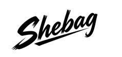 shebag.site